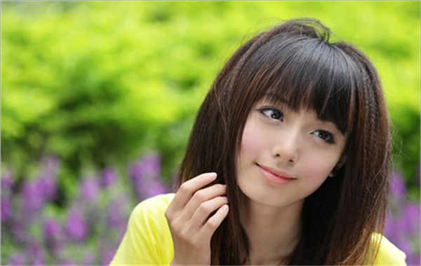 卧龙胎儿几个月可以鉴定性别(怎样鉴定胎儿的性别)