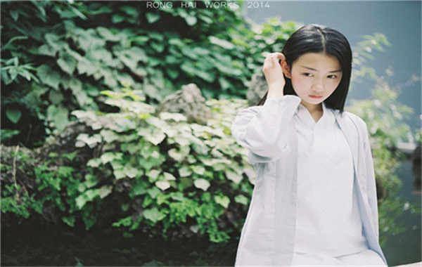 卧龙胎儿几个月可以鉴定性别(怎样鉴定胎儿的性别)