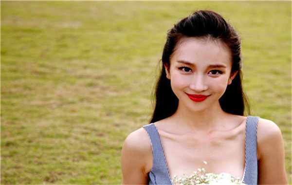 卧龙胎儿性别鉴定价格(抽血鉴定胎儿性别有什么要求)