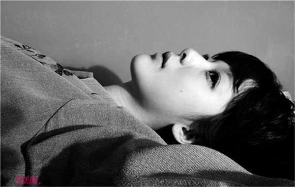卧龙验血邮寄测男女真的吗(验血查男女可以邮寄血吗)