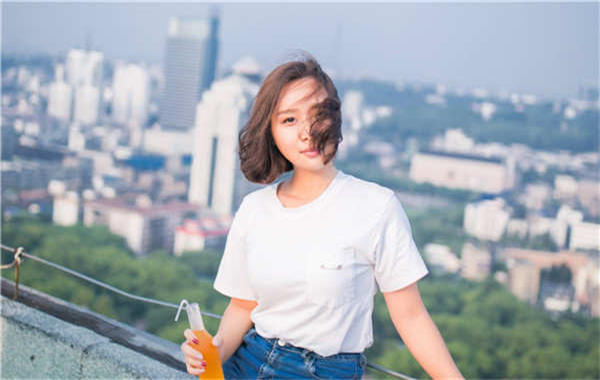 卧龙邮寄验血查男女宝妈的真实分享