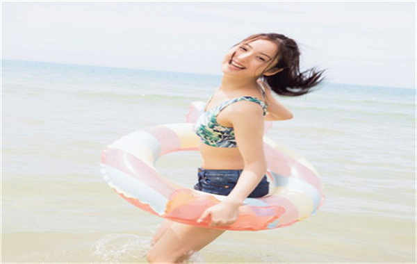 卧龙验血查男女准吗有宝妈担心的吗(验血查男女在哪里可以做)