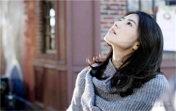 卧龙验血查性别怎么邮寄(验血查性别几天能出结果)