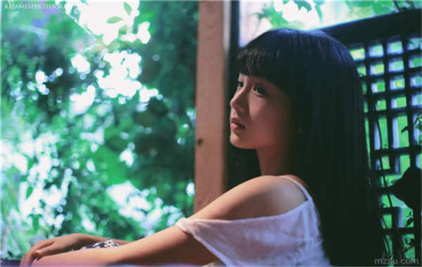 卧龙验血邮寄测男女时间(香港验血男女怎么邮寄血)