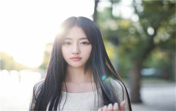 卧龙验血男女到底准不准(验血准不准查男女)