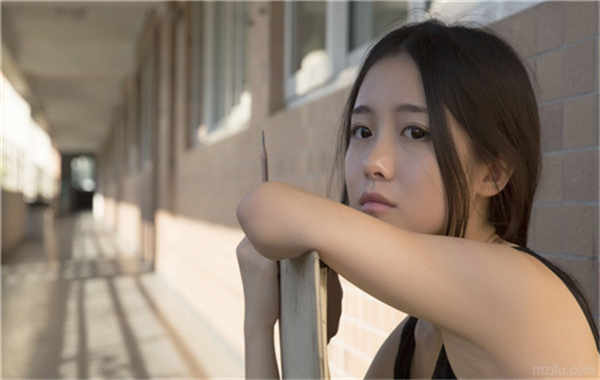 卧龙医院鉴定胎儿性别如何预约(抽血鉴定胎儿性别去哪家医院)