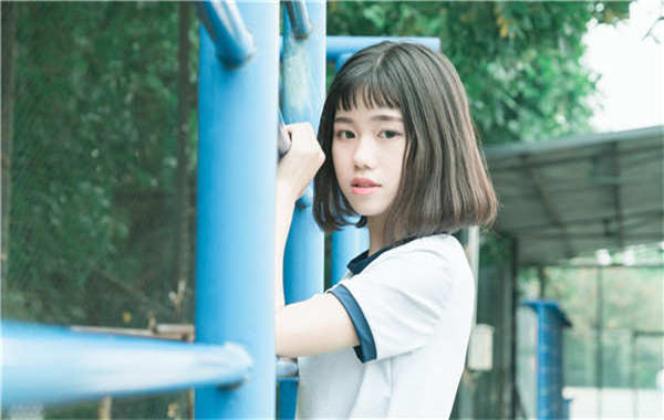 卧龙胎儿性别鉴定多少周做最准(为什么不能做胎儿性别鉴定)