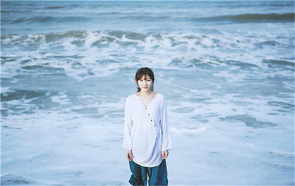 卧龙验血查男女准吗有宝妈担心的吗(验血查男女在哪里可以做)