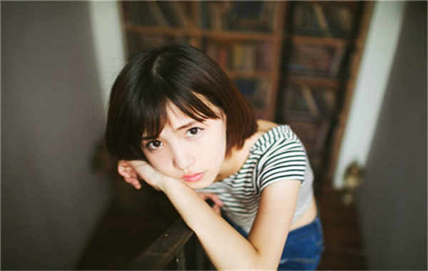 卧龙验血查男女多少天多少天查几率才比较高